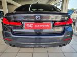 bmw-serie-5-2022-hibrido-1998cc