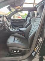 bmw-serie-5-2022-hibrido-1998cc