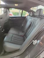 bmw-serie-5-2022-hibrido-1998cc