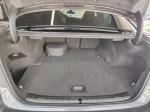 bmw-serie-5-2022-hibrido-1998cc