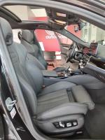 bmw-serie-5-2022-hibrido-1998cc