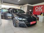 bmw-serie-5-2022-hibrido-1998cc