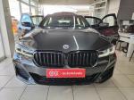bmw-serie-5-2022-hibrido-1998cc