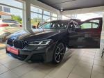 bmw-serie-5-2022-hibrido-1998cc