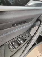 bmw-serie-5-2022-hibrido-1998cc