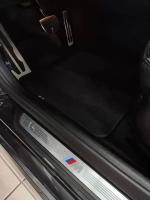 bmw-serie-5-2022-hibrido-1998cc