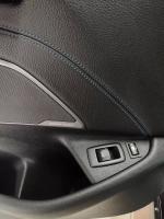 bmw-serie-5-2022-hibrido-1998cc