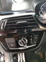 bmw-serie-5-2022-hibrido-1998cc