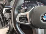 bmw-serie-5-2022-hibrido-1998cc