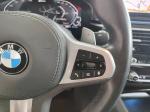 bmw-serie-5-2022-hibrido-1998cc