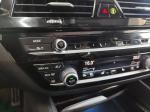 bmw-serie-5-2022-hibrido-1998cc