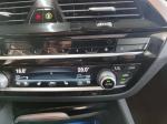 bmw-serie-5-2022-hibrido-1998cc