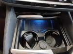bmw-serie-5-2022-hibrido-1998cc