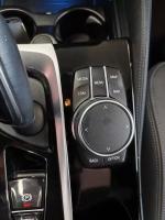 bmw-serie-5-2022-hibrido-1998cc