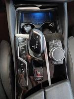 bmw-serie-5-2022-hibrido-1998cc