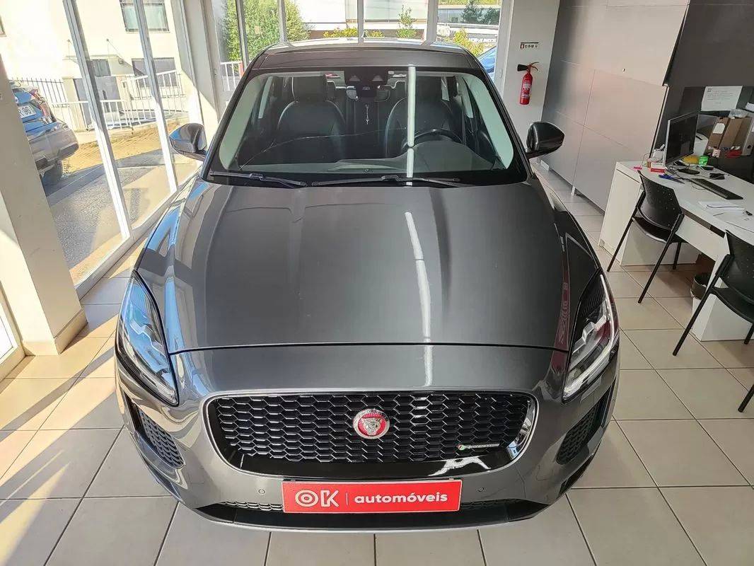 jaguar-e-pace-2020-diesel-1999cc