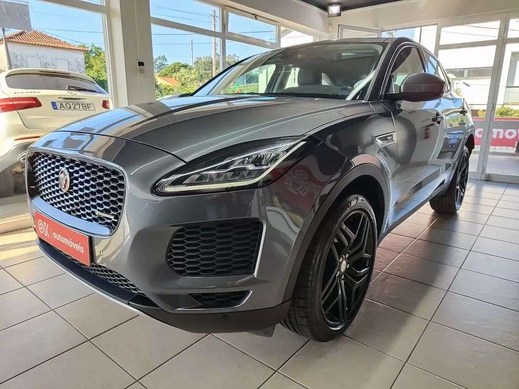 jaguar-e-pace-2020-diesel-1999cc
