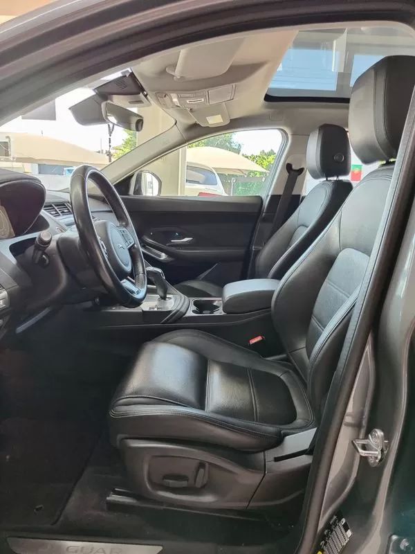 jaguar-e-pace-2020-diesel-1999cc