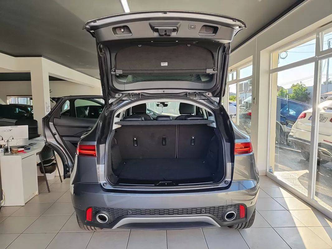 jaguar-e-pace-2020-diesel-1999cc
