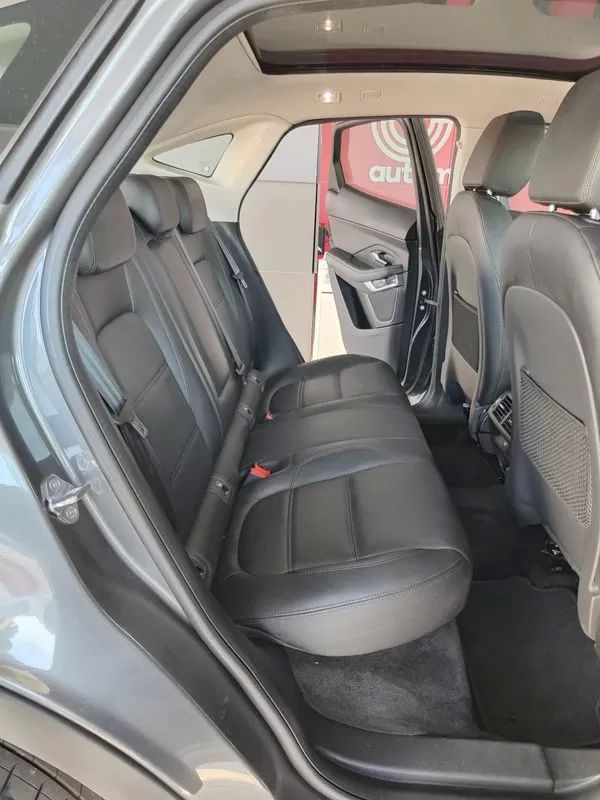 jaguar-e-pace-2020-diesel-1999cc