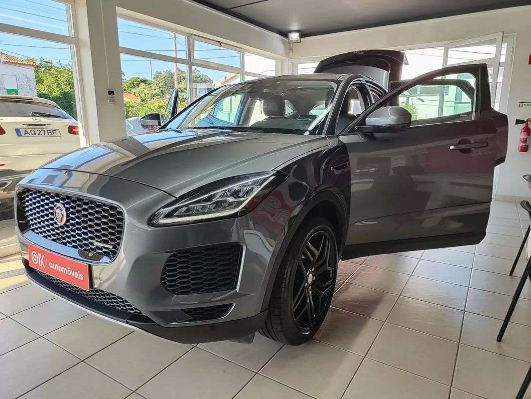 jaguar-e-pace-2020-diesel-1999cc