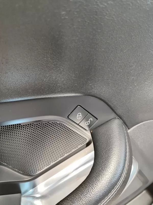 jaguar-e-pace-2020-diesel-1999cc