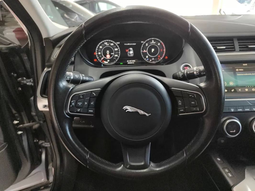 jaguar-e-pace-2020-diesel-1999cc