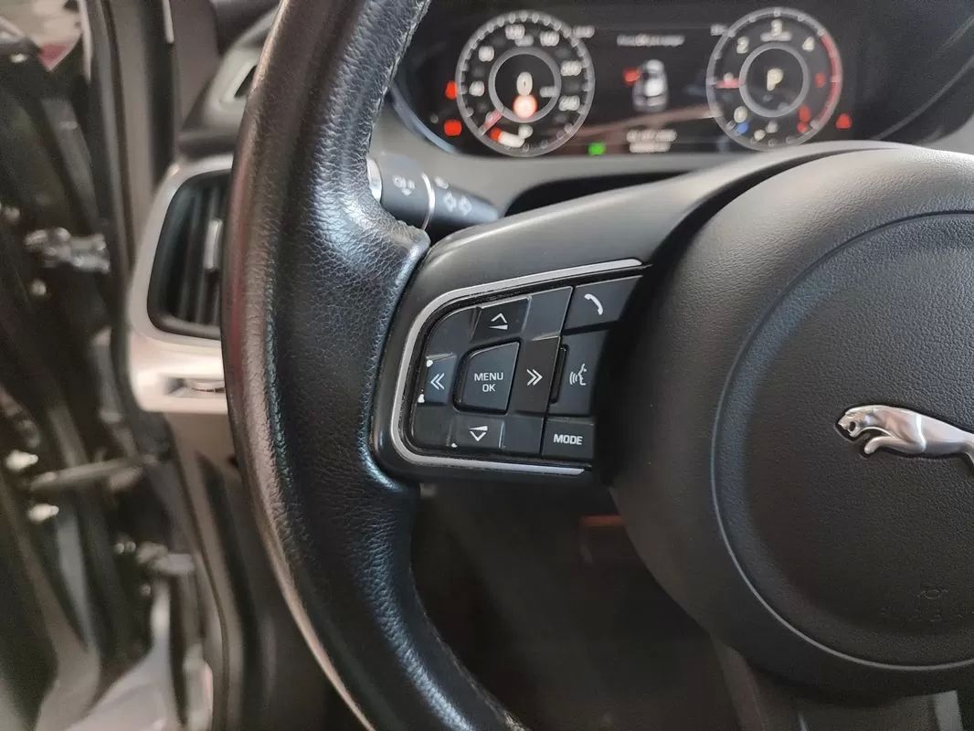 jaguar-e-pace-2020-diesel-1999cc