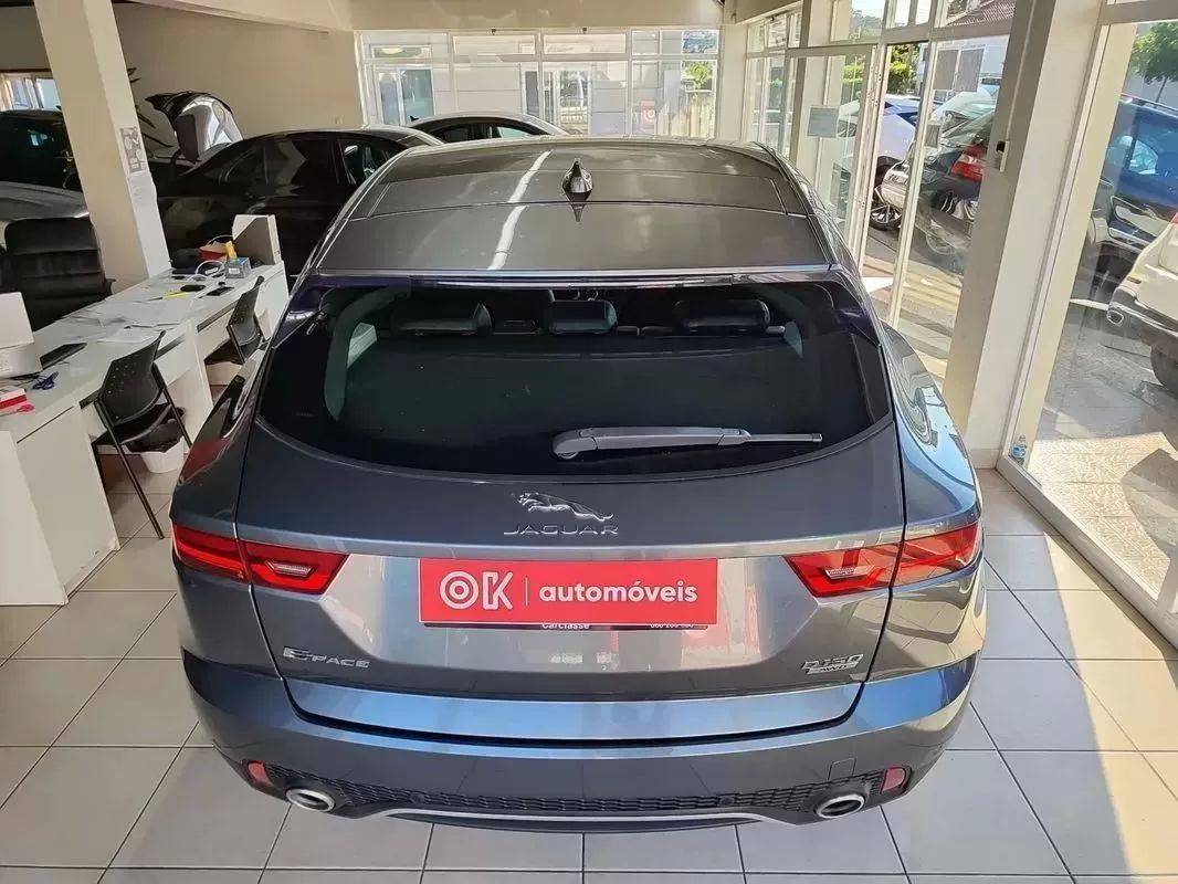 jaguar-e-pace-2020-diesel-1999cc
