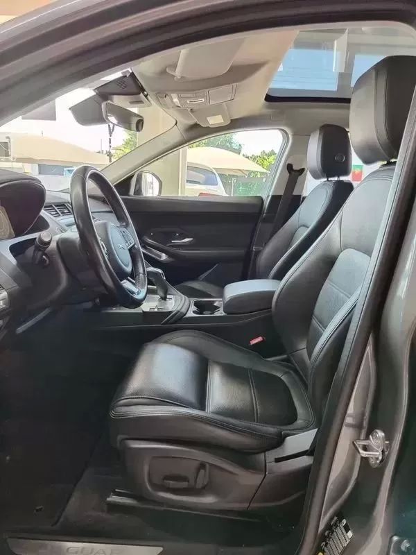 jaguar-e-pace-2020-diesel-1999cc