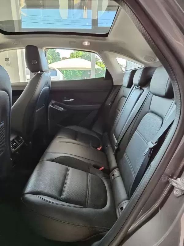 jaguar-e-pace-2020-diesel-1999cc