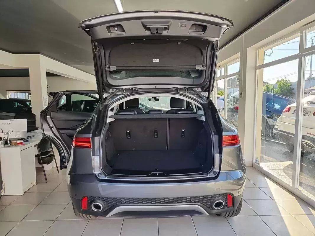 jaguar-e-pace-2020-diesel-1999cc