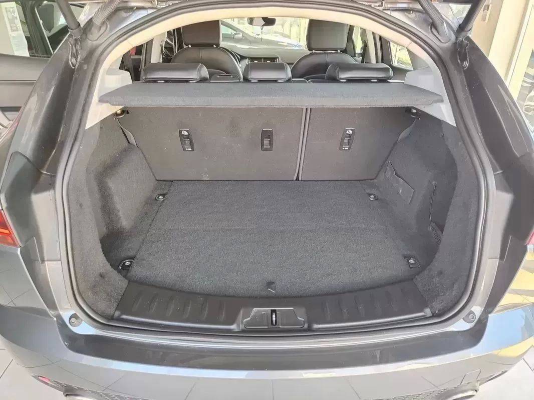 jaguar-e-pace-2020-diesel-1999cc