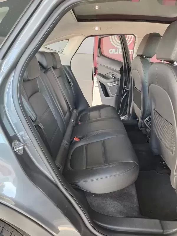 jaguar-e-pace-2020-diesel-1999cc