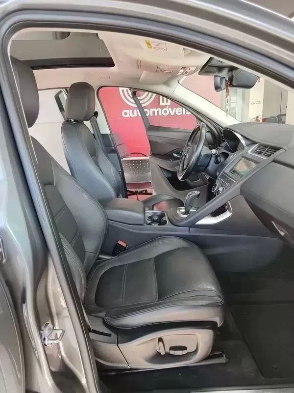 jaguar-e-pace-2020-diesel-1999cc