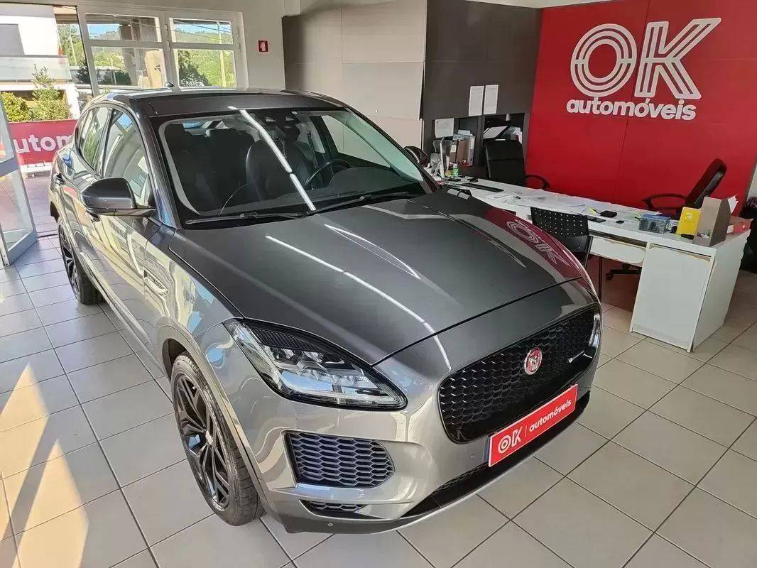 jaguar-e-pace-2020-diesel-1999cc