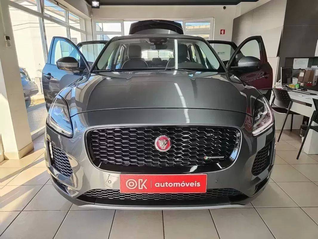 jaguar-e-pace-2020-diesel-1999cc
