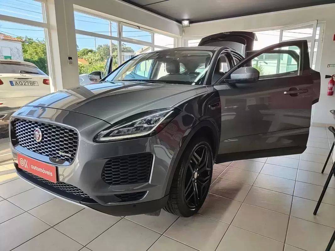 jaguar-e-pace-2020-diesel-1999cc