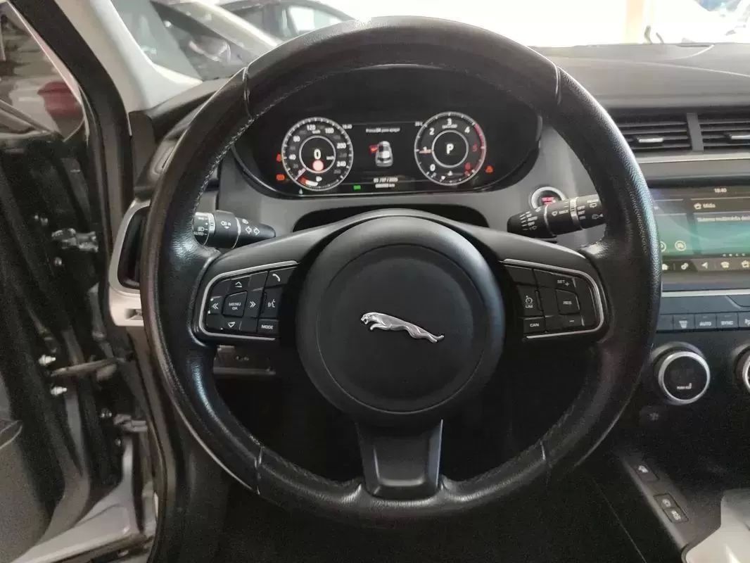 jaguar-e-pace-2020-diesel-1999cc