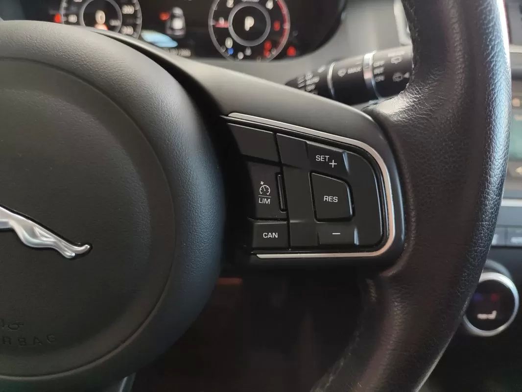 jaguar-e-pace-2020-diesel-1999cc