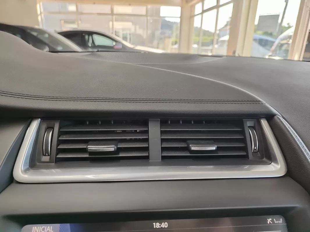 jaguar-e-pace-2020-diesel-1999cc