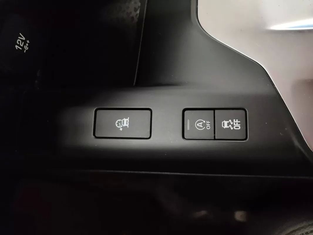 jaguar-e-pace-2020-diesel-1999cc