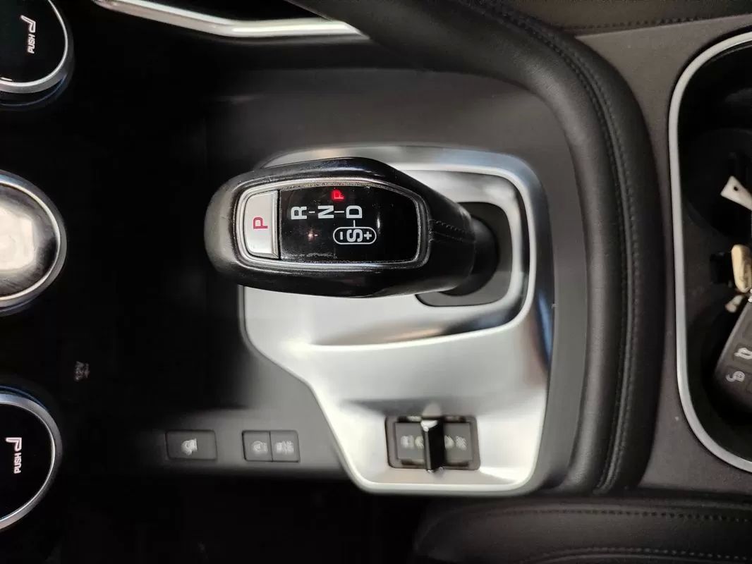 jaguar-e-pace-2020-diesel-1999cc