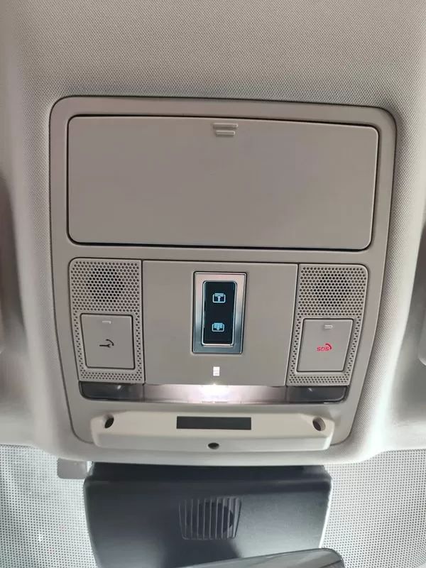 jaguar-e-pace-2020-diesel-1999cc