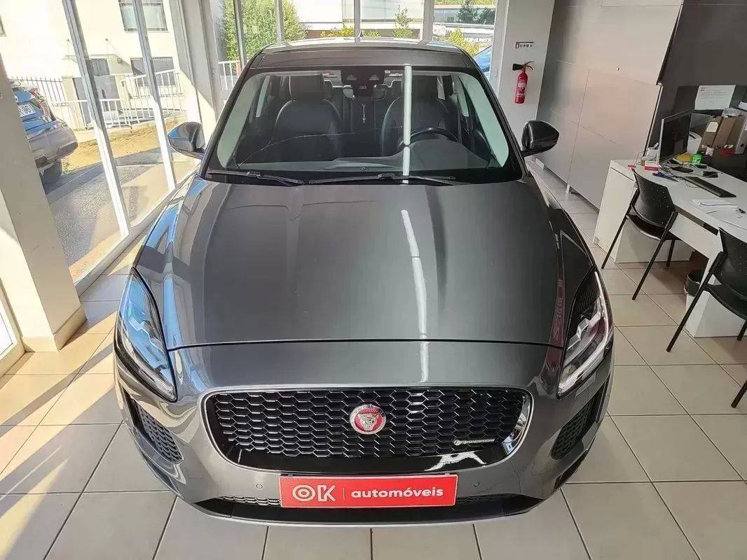 jaguar-e-pace-2020-diesel-1999cc