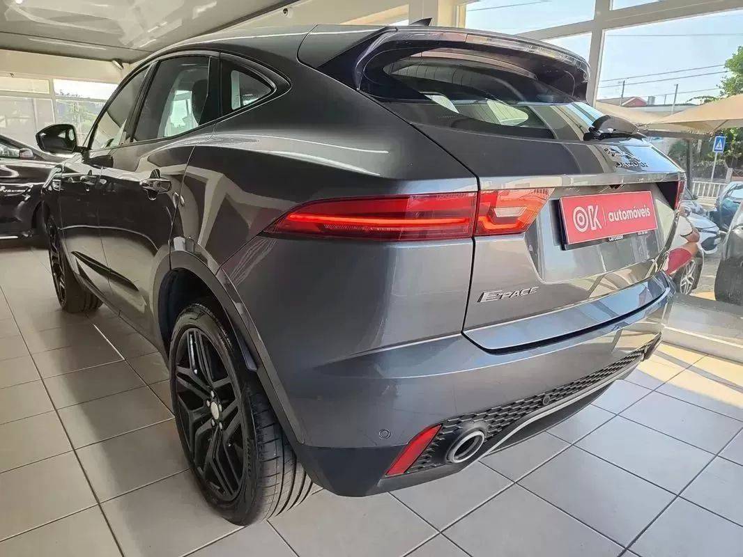 jaguar-e-pace-2020-diesel-1999cc