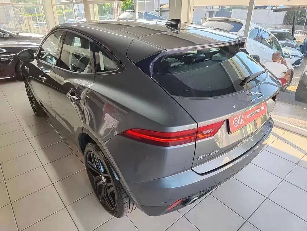jaguar-e-pace-2020-diesel-1999cc