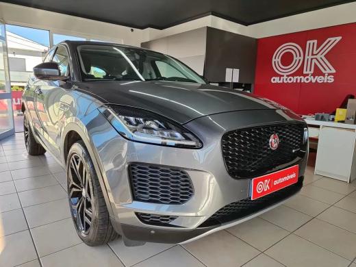 jaguar-e-pace-2020-diesel-1999cc