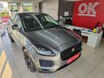 jaguar-e-pace-2020-diesel-1999cc