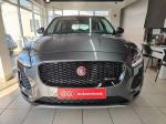 jaguar-e-pace-2020-diesel-1999cc